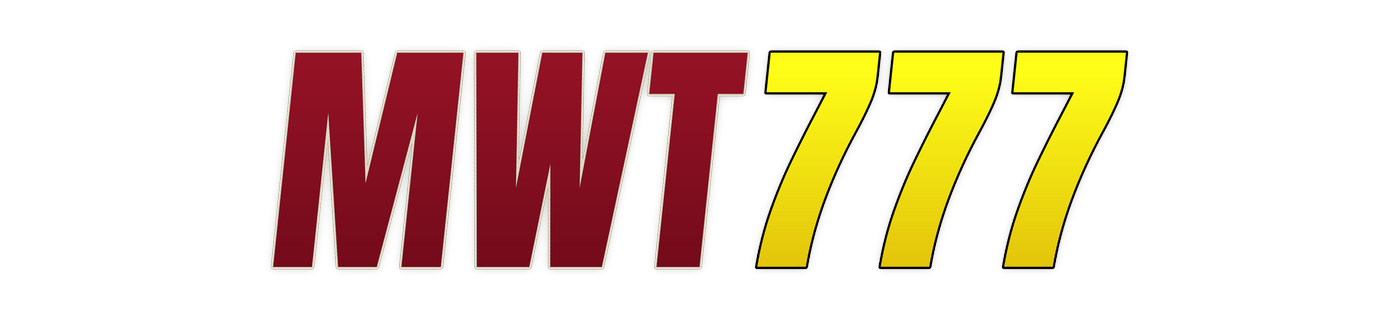 mwt777